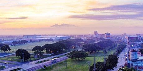 Cheap flights from Singapore (SGD) to Clark (CRK) .